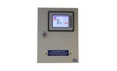 Smartsafe - Model ORB - Bilge Overboard Security Systems