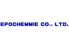 Epochemmie - Model EP-H2S Series - Activated Carbon