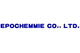 Epochemmie Co., Ltd.
