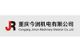 Chongqing Jinrun Machinery Electron Co.,Ltd