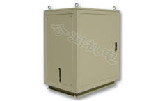 Jinrun - Switch Oil Purifier