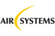 Air Systems Ltd. (ASL)