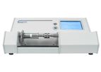 GeoPyc - Model 1365 - Envelope Density Analyzer