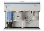 AutoChem - Model II & HP - Automated Catalyst Characterization Laboratory in a Single Instrument