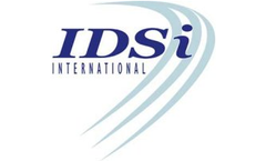 IDSi - Application Development Services