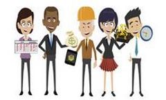 Solidblox - ERP Suite