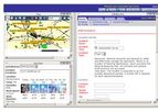 IDSi - Incident Collaborator Software