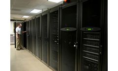 IDSi - Hosting Service