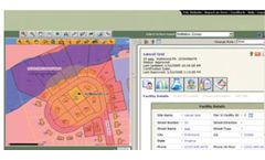 SiteCheck - Powerful eGovernment Software
