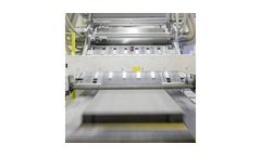 Manufacturing & Process Capabilities Services