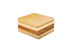Bioline - Wood Ceiling Tiles