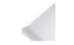 Contour - Acoustical Ceiling Panels