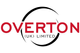 Overton UK Ltd