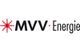MVV Energie AV