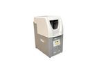 Cole-Parmer - Model SamplePrep HG-800-2030 - Automated Tissue Homogenizer and Cell Lyser