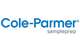 Cole-Parmer- Sample Preparation Equipment