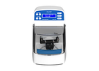 Cole-Parmer - Model SamplePrep BM-200-5120 - Mini High-Energy Ball Mill