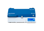 Cole-Parmer - Model SamplePrep BM-450-8000D - Dual High-Energy Ball Mill