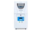Cole-Parmer - Model SamplePrep HG-400 MiniG-1600 - Tissue Homogenizer and Cell Lyser