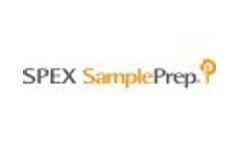 6870D Freezer/Mill®-High Throughput Cryogenic Grinder - Video