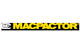 Macpactor Ltd