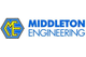 Middleton Engineering Ltd