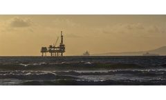 Oil & Gas  Bird Control