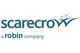 Scarecrow Group Limited.