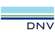 DNV GL - Software