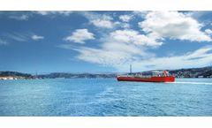 DNV - Ship Structural Analysis and Design - Nauticus Hull