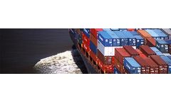 DNV ShipLoad - Global FE Analysis Software