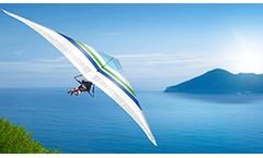 DNV - Self-Assessment Suite Software