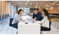 DNV - Boost My Audit Software