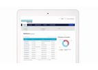 DNV eAdvantage - Digital Application