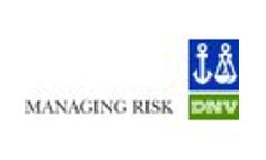 Assessing impact of logistic operations on the performance of Oil and Gas developments Video