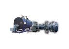 Model CEMS / PEMS - Continuous Emissions Monitoring
