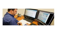 Daily Data Review Services