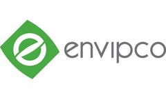 Envipco Launches Innovative Compacting Technology in the European RVM Deposit Market