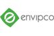 Envipco