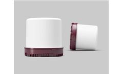 CurTec - 300 ml Packo Jar