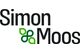 Simon Moos A/S
