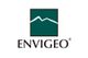 ENVIGEO, a.s.