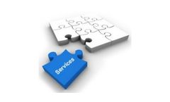 Arvis - Research Programs Services