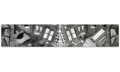 Phase I Environmental Site Assessment Services