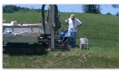 Remediation Services