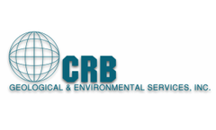 Permitting Services