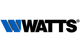 Watts EMEA Holding B.V.