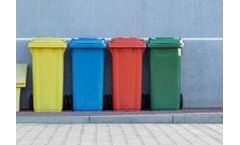Bin sorting needs to be simpler!