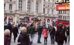 The UK’s rising population is overstretching council services. How can you respond?