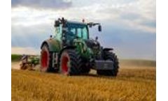 Farmers warned to dispose of agricultural waste responsibly - or face legal action